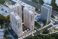 ЖК Талисман на Дмитровском - изображение 4