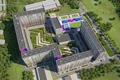 ЖК Легендарный квартал на Березовой аллее - изображение 3