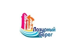 Инвестиционная группа «Лазурный Берег»
