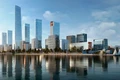 ЖК Северный порт - изображение 4