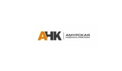 СК «АНК»