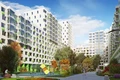 ЖК Новокрасково - изображение 4