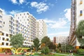 ЖК Новокрасково - изображение 2