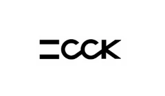 ССК