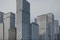 ЖК Новые Смыслы - изображение 1