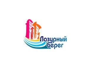 Инвестиционная группа «Лазурный Берег»