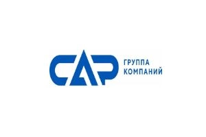 ГК «САР»