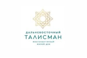СЗ Земля